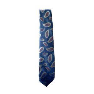 Givenchy Monsieur Men's Tie